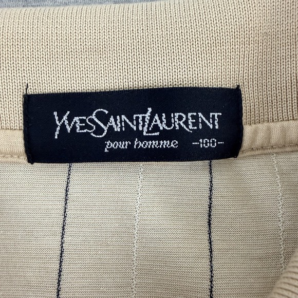 Sold! Not available! - Picture 4 of 8